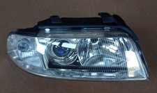 FARO FANALE ANTERIORE DESTRO