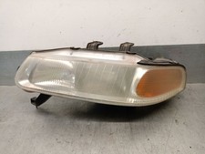 77FR54532732 FARO ANTERIORE