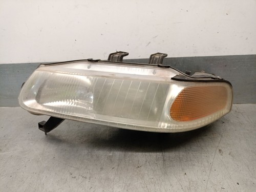 77fr54532732 faro anteriore - faro,