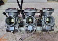 Carburatori Suzuki GT750