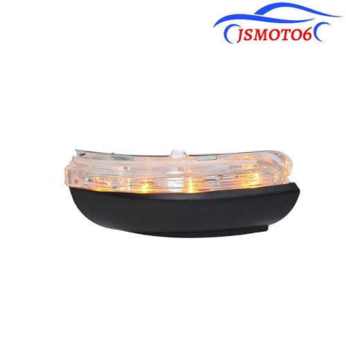 Per golf mk6 2008 - mk6, 2008-2013