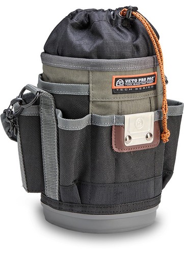 Veto pro pac - pac, large