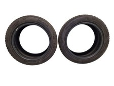 Pneumatici per tutte le stagioni 225/50R17 98V / set (2 pz.) Nexen