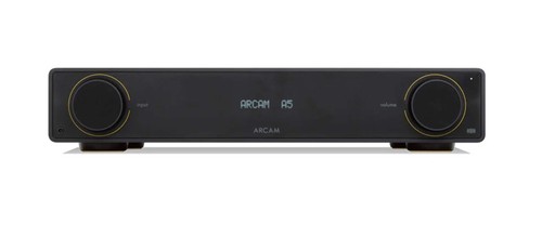 Arcam radia - radia, a5+