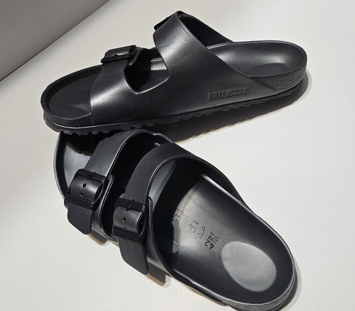 Birkenstock unisex w11 - unisex,