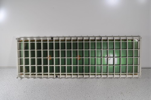 Ricambi riparazioni pannello - ricambi/riparazioni,