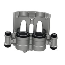 Pinza freno anteriore destra