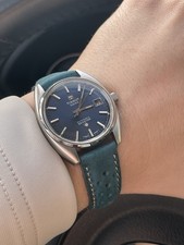 Orologio Tissot Seastar