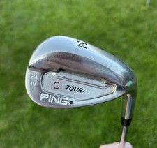 Ping Tour-W Sand Wedge / 54
