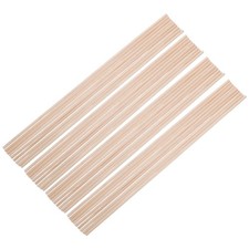  100 pezzi di tasselli in