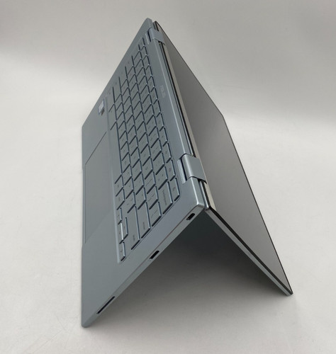 Asus chromebook flip c433t - asus,