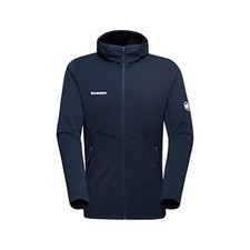 (TG. XL) Mammut Aconcagua