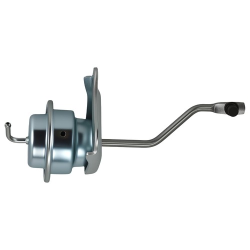 Turbo wastegate valve for - turbo,