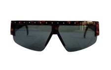 Gianni Versace Originali