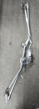 Meccanismo tergiparabrezza con motorino  SMART FORTWO (A/C451) 1000 (45Kw) MHD