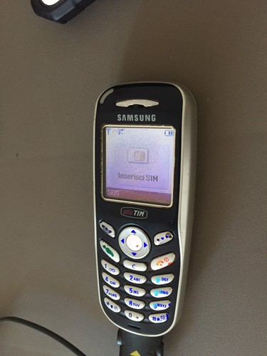 K3686nn cellulare samsung - k3686nn-cellulare,