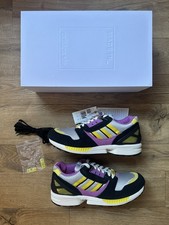 Adidas originals 8000 made - adidas,