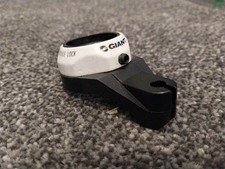 Cuffia filettata Giant Tier