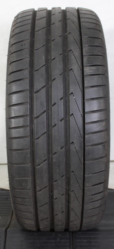 245 45r18 100y pneumatico - 245/45r18,