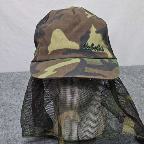 Cappello caccia vintage - caccia,