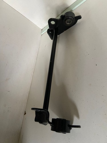 Supporto motore oscillante - supporto,