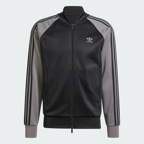 Adidas adicolour classic - adidas,