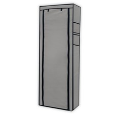 Armadio pieghevole 170x58x28
