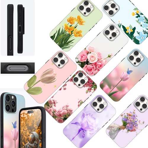 Custodia tpu flessibile per - flessibile,