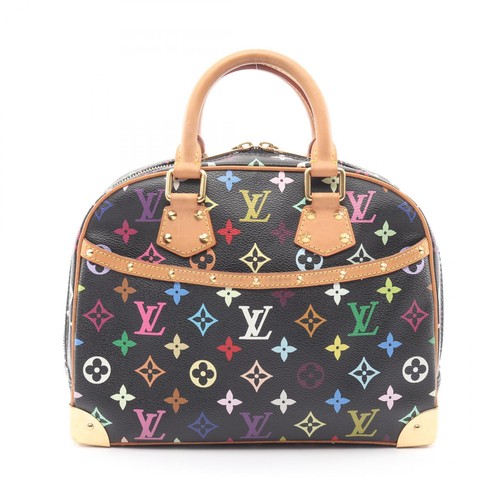 Borsa mano louis - a,