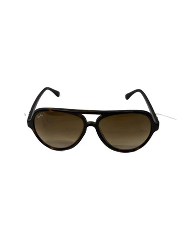 Ray ban occhiali sole uomo - da,