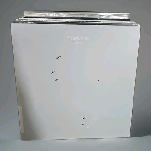 Collection mint 12 - of, x