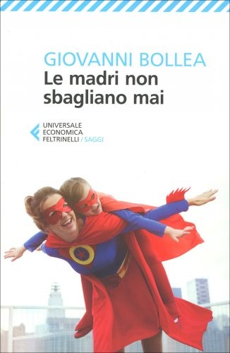 Libro madri non - libro,