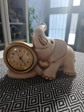 Thun orologio tavolo con - tavolo,