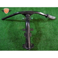 Manillar BMW C1 125 ABS Executive 2000 2002