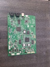 PCB principale di ricambio
