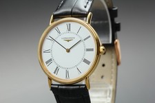 [Quasi come nuovo] Orologio