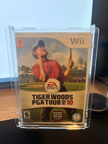 Tiger woods pga tour - pga,