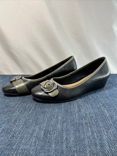 Zeppe nurture canary taglia - zeppe,