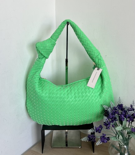 Borsa anthropologie melie - borsa,