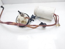 7L89196790 pompa carburante