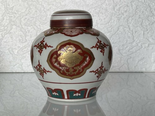 Antiquariato bellissimo vaso - antiquariato,