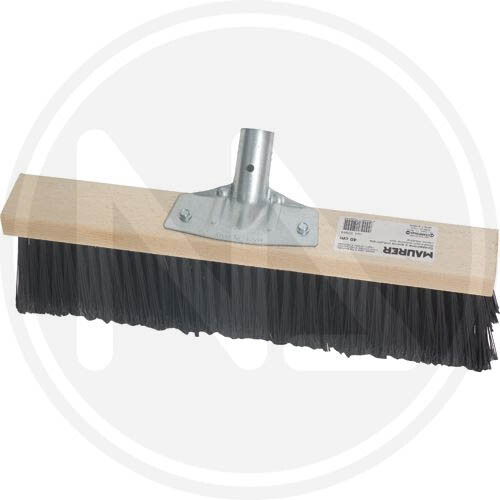 Scopa industriale spazzettone - scopa,