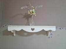 Mensola Shabby Chic