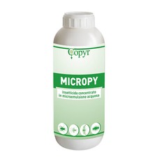 MICROPY LT.1 INSETTICIDA