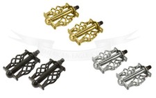 ORIGINALE! LOWRIDER PEDALI