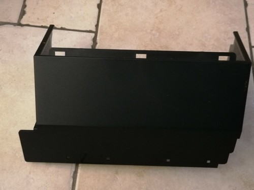 Mimaki jv5 head cover - head,