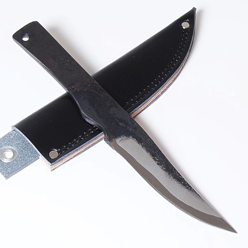 Tosa coltello - coltello,