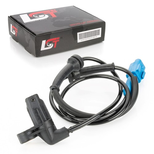 Sensore abs contagiri - abs,