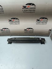 ✅ BARRA TRAVERSA RINFORZO PARAURTI ANTERIORE  VOLKSWAGEN GOLF 7 GTI 2019 BERLINA