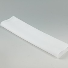 A060316/A049949 Cinghia